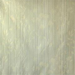 Thyme Ocean